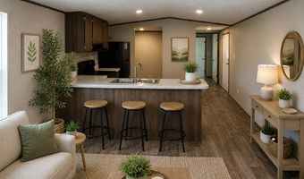 31 Tower Manor Cir W 31, Auburndale, FL 33823