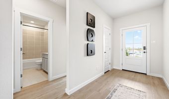 1608 Shenandoah Trl, Anna, TX 75409