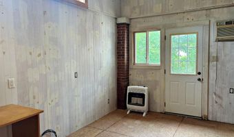 1303 Wilson St, Arkadelphia, AR 71923