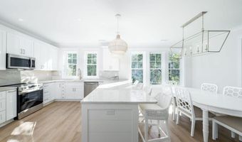 534 Chicamacomico Way, Bald Head Island, NC 28461
