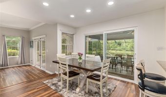 12014 NW 136TH St, Alachua, FL 32615