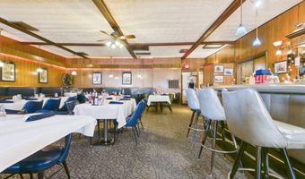 1807 White Pole Rd, Anita, IA 50020