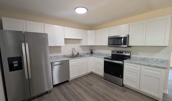 6327 WILLOWOOD Ln, Alexandria, VA 22310