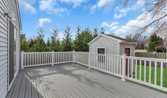 1823 Briarwood Ter, Belmar, NJ 07719