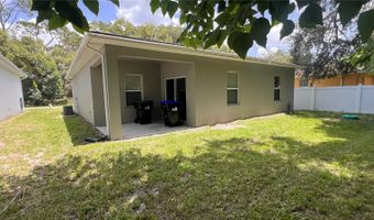 124 ROGER WILLIAMS Rd, Apopka, FL 32703
