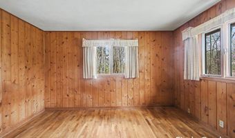 2903 106th Ave, Allegan, MI 49010