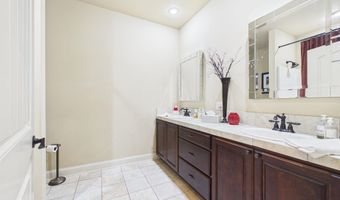 17 Valley View Rd, Batesville, AR 72501