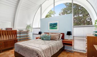 341 O St SW, Washington, DC 20024