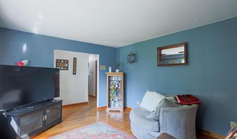 335 E State Road 58, Bedford, IN 47421