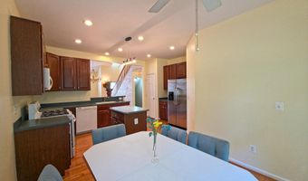 20875 KILLAWOG Ter, Ashburn, VA 20147
