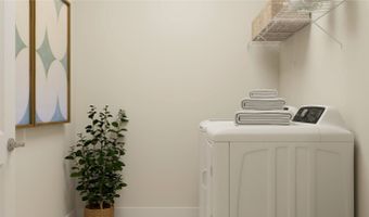 21917 Parkland Trace Ter Plan: Lynnfield Slab, Boyds, MD 20841