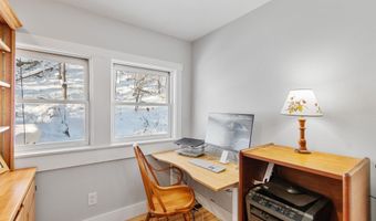 492 Tucker Rd, Calais, VT 05667