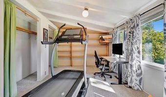 1815 Bunker St #21, Anchorage, AK 99503