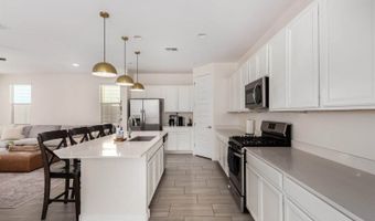 2652 S Prospector Point Rd, Apache Junction, AZ 85119