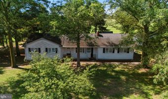 14061 RUSSELL Rd, Bridgeville, DE 19933