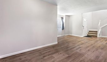 1987 Bobcat Ave SW, Albany, OR 97321