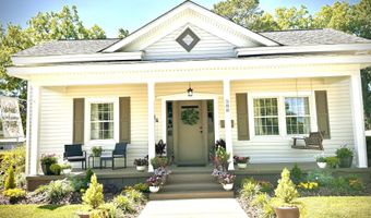 588 Second St, Ayden, NC 28513
