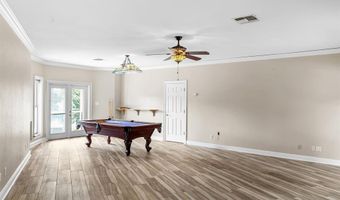 135 Oak Leaf Trl, Benton, LA 71006