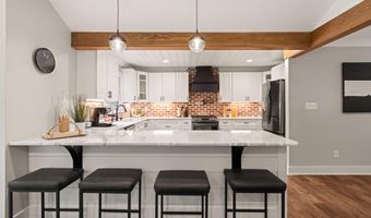1924 Becky Dr, Bahama, NC 27503