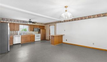 4940 N Bogardus Rd, Austin, IN 47102
