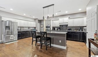 720 Jim Ireland Rd, Barlow, KY 42024