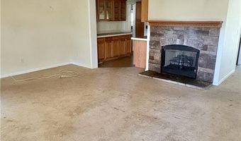 119 Gordon Dr, Advance, NC 27006