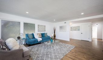 7987 Wetherly St, La Mesa, CA 91941