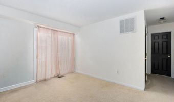 42245 BLACK ROCK Ter, Aldie, VA 20105