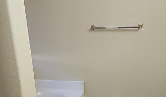 914 E Monterey St, Chandler, AZ 85225