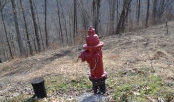 4 13ac Hush Hollow Lane Lot 31-33, Baxter, TN 38544