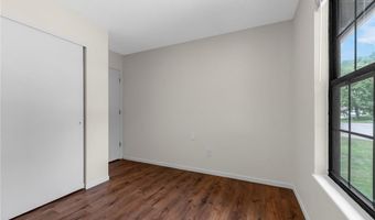 4253 Lorien Trl, Arnold, MO 63010