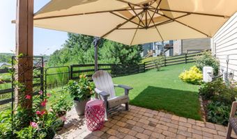 2393 Chukker Creek Rd, Aiken, SC 29803