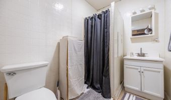 432 Park Ave, Aurora, IN 47001