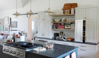 120 Lees Gulch Rd, Bellevue, ID 83313