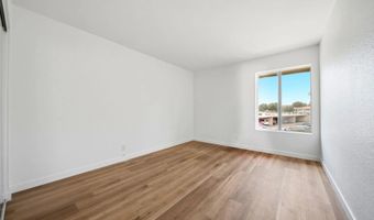615 Fredricks Ave 146, Oceanside, CA 92058