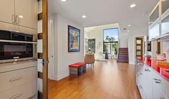 2709 Unicornio St, Carlsbad, CA 92009