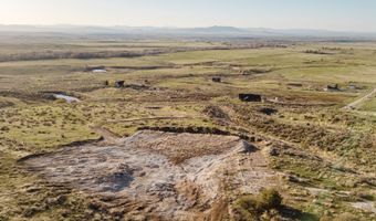 Sustatcha Drive, Lamoille, NV 89828