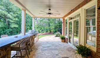 2190 Blackheath Trce, Alpharetta, GA 30005