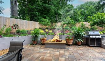 1602 Herrin Ave, Charlotte, NC 28205