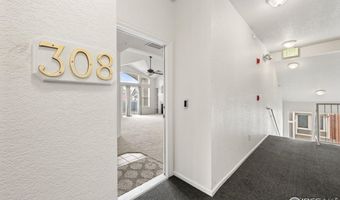 14211 E 1st Dr 308, Aurora, CO 80011