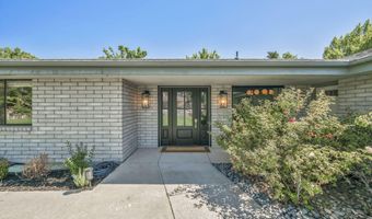 3233 Harvard Dr, Carson City, NV 89703