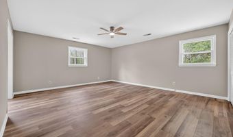 3121 Cannons Campground Rd, Spartanburg, SC 29307