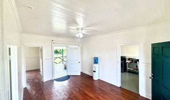 04-1176 KUHIO Hwy 1, Kapaa, HI 96746