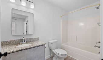 930 Ventnor Ave, Bentonville, AR 72713