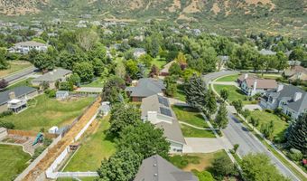 1063 E ALPINE, Alpine, UT 84004