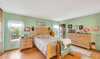 707 Lilac Ranch Rd, Alpine, CA 91901