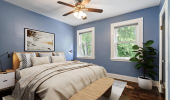 17 Oxford Rd, Albany, NY 12203
