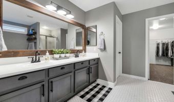 3642 W MEDINAH Ct, Anthem, AZ 85086