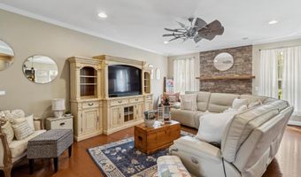 26074 KITS BURROW Ct, Georgetown, DE 19947