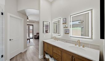 6771 W Megan St, Chandler, AZ 85226